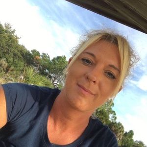 Meet your Posher, Kerri